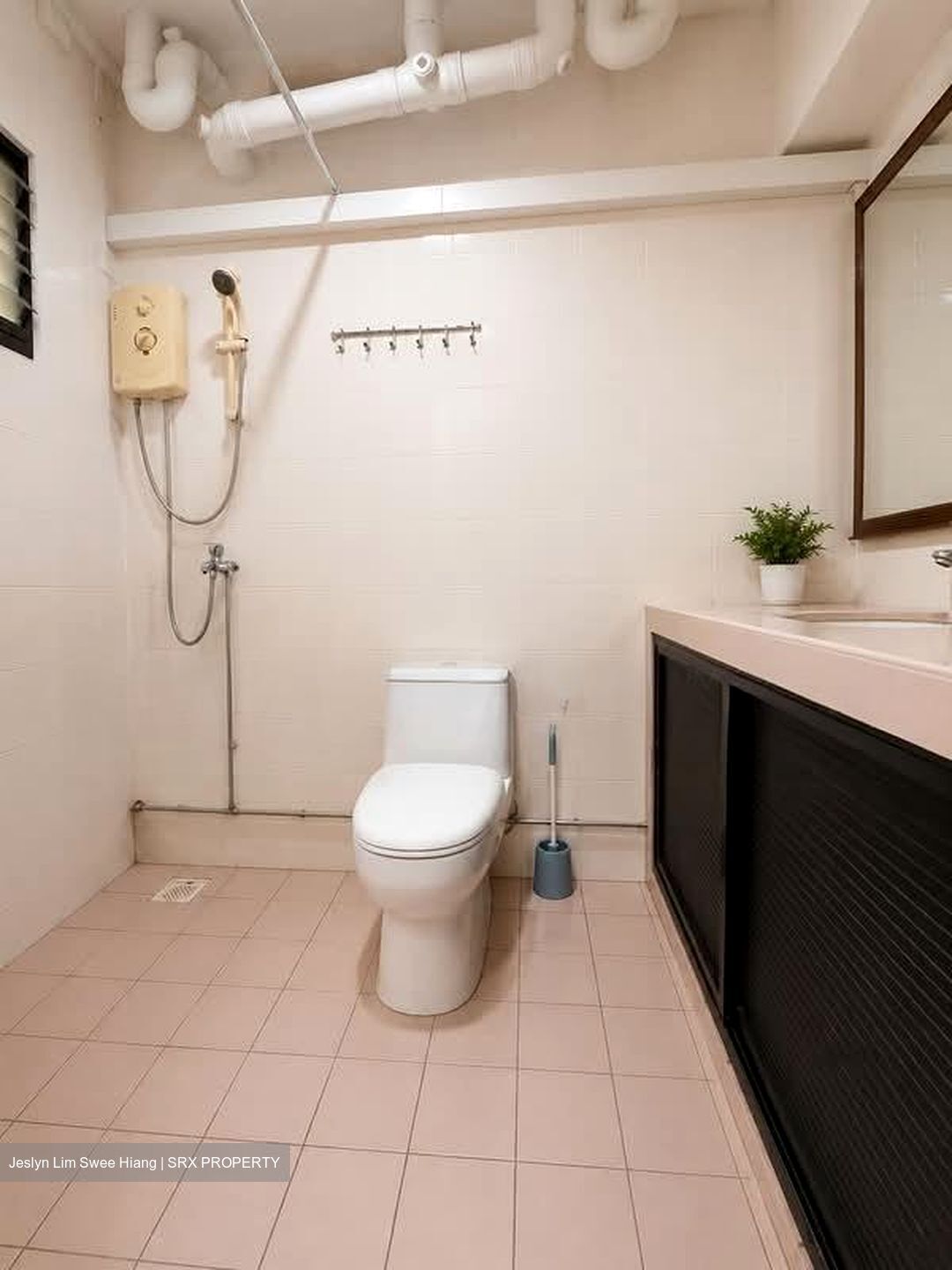 Blk 317 Sembawang Vista (Sembawang), HDB 4 Rooms #584108371